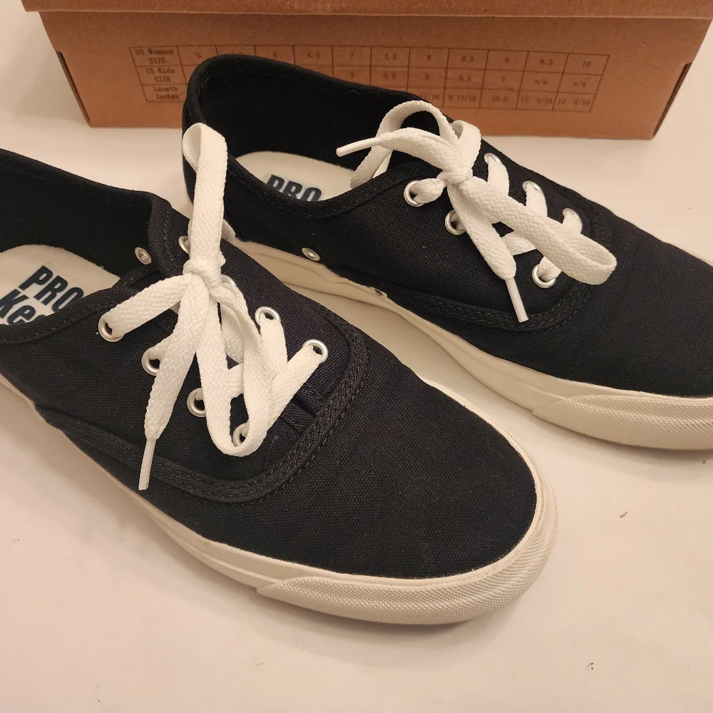 Pro Keds - Picture 1 of 10